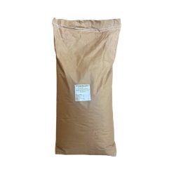 Klorofill csicseriborsó liszt 25kg lédig