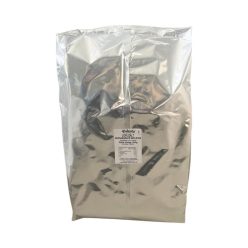  Paleolit liofilizált sárgabarack 1kg szeletek lédig apricot
