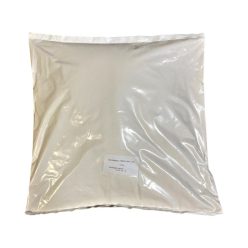   Paleolit szezámmag préselvény liszt 10kg hántolt, fehér lédig