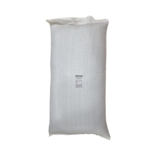 Paleolit lenmagpehely 25kg lédig