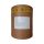 Paleolithic inositol powder 25kg of myo- inositol