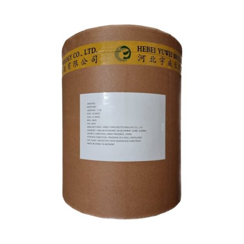 Paleolithic inositol powder 25kg of myo- inositol