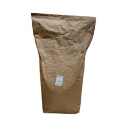 Paleolit mustármag őrölt sárga 25kg lédig