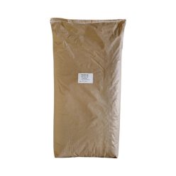 Paleolit amarántliszt 20kg lédig
