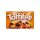 Toffifee desszert 125g