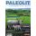 Paleolit életmódmagazin 2014/3