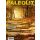 Paleolit életmódmagazin 2014/4