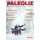 Paleolit életmódmagazin 2016/4