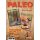 Paleo extra spring selection 17/1 coat 2015/1 + pk 2015/1