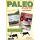 Paleo extra summer selection 17/2 coat 2015/2 + pk 2015/2