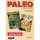 Paleo extra autumn selection 17/3 spice 2015/3 + pk 2015/3