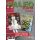 Paleo extra winter selection 17/4 coat 2015/4 + pk 2015/4