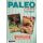 Paleo extra spring selection 18/1 coat 2016/1 + pk 2016/1