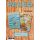 Paleo extra autumn selection 18/3 spice 2016/3 + pk 2016/3