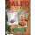 Paleo extra winter selection 18/4 coat 2016/4 + pk 2016/4