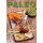 Paleo konyha 2015/1
