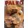 Paleo konyha 2016/1