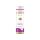 Hair nice hajsampon kopaszodás ellen 200ml
