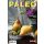 Paleo életmód- és gasztromagazin 2018/3