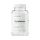 Nutri nature hyaluron 500mg 30pcs capsules