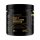 Nutri nature multi kollagén por 200g natúr