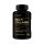 Nutri nature multi kollagén 120 kapszula