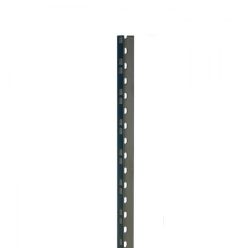   Legrand profilsín készlet - 19" - 15u, 1 pár (linkeo fali rack szekrényekhez)