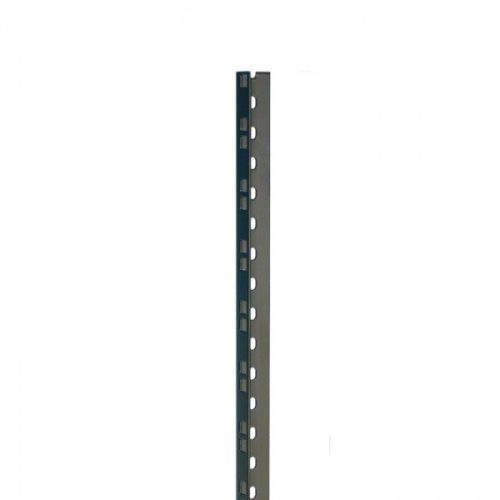 Legrand profilsín készlet - 19" - 15u, 1 pár (linkeo fali rack szekrényekhez)