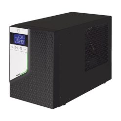   Legrand uninterruptible 750va - keor-spe; in:c14 socket out:6xc13 usb/rs232/snmp,line interactive,pure sine wave