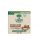 Larbre vert solid shower gel argan 75g