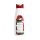 Coslys shower gel and shampoo with forest fruit 750ml