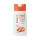 Coslys tusfürdő és sampon grapefruit 750ml