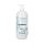 Coslys unscented shower gel 1l