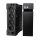 Eaton szünetmentes 1200va - el1200usbdin (8 schuko kimenet, standby, usb, rack/torony)