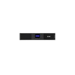 Eaton szünetmentes 9e 1000i rack2u