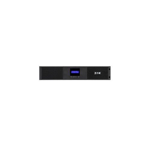 Eaton szünetmentes 9e 3000i rack2u