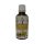 Naturpolc kendermagolaj hidegen sajtolt 50 ml