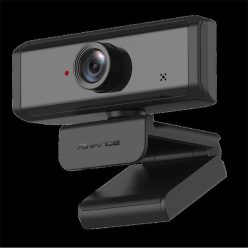   Advance webcam - web-hd105 (1920x1080 pixels, 30 fps, usb 2.0, universal clip, microphone)