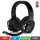 Spirit of gamer wireless fejhallgató - mic-xh1100 (multiplatform,7.1,mikrofon, hangerőszabályzó, nagy-párnás, fekete)