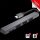 Advance usb hub - xpand smart usb-c 2in1 (usb-c to 3xusb-a2.0+microsd/sdhc/sdxc, grey)