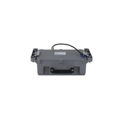   Dahua szolár panel akkumulátor - pfm372-l45-4s14p (ipc-hfw4230m 4g kamerához és pfm364l-d1 szolár panelhez)