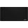 Bluestork egérpad - bs-pad-xxl (900x450x2mm, fekete)