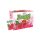Kendy frutti drink italpor cseresznye morello-cherry 8.5g