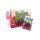 Kendy frutti drink italpor feketeribizli blackcurrant 8.5g