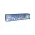 Bilka dent expert fogkrém fehérítő clean&white 75 ml