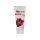 Bilka age expert kéz- és körömápoló krém 35+ 100 ml