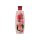 Biofresh hajsampon minden hajtípusra rózsás 330ml