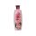 Biofresh rose shower gel 330 ml