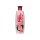 Biofresh arctonik rózsavíz 330ml