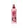 Biofresh rózsavíz rózsás frissítő pumpás 230ml